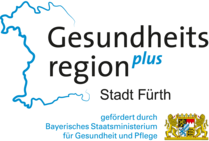 GR-plus_Stadt-Fuerth_gefoerdert-mit