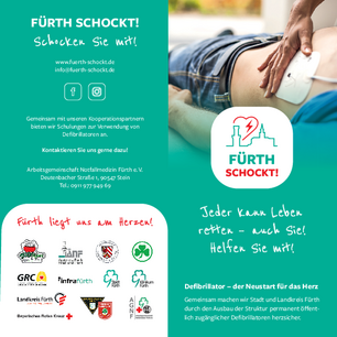 FUERTH_SCHOCKT_Flyer