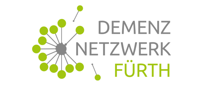 Demenznetzwerk-Fuerth-Logo-Web