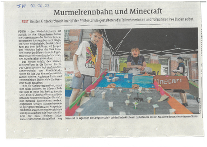 FN_20230606_Murmelrennbahn-und-Minecraft_Pfisterschule