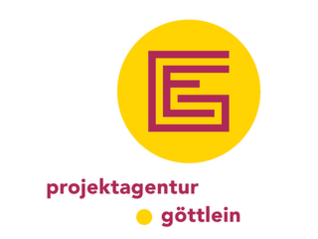 Goettlein_Projektagentur