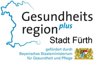 logo-Gplus-fuerth